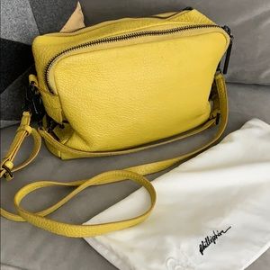 3.1 Phillip Lim Limon handbag
